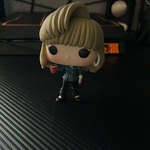 Rachel Green Funko POP
